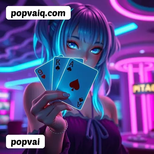 6 vantagens exclusivas do programa VIP da popvai