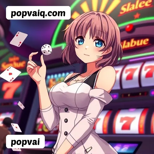 popvai APP mobile iOS Android - 187 mil downloads São Paulo Rio BH