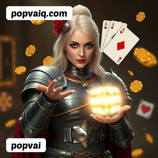 Comparação APP mobile vs versão web da popvai