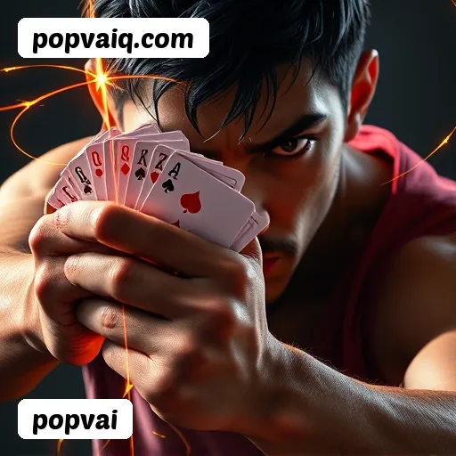 Jogo responsável popvai - Ferramentas de controle, limites, auto-exclusão, suporte CVV 188