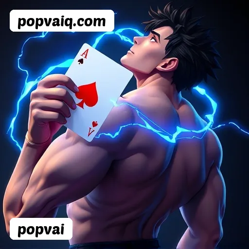 Estatísticas de bônus da popvai em São Paulo, Rio de Janeiro e Brasília