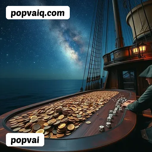 Principais provedores de slots da popvai - NetEnt, Pragmatic Play, Play'n GO