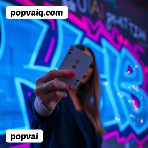 Requisitos do APK da popvai para Android