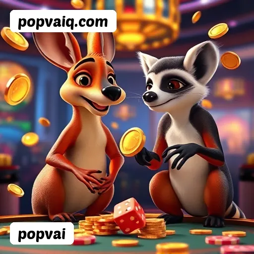 Tabela RTP verificado dos top 15 jogos mais populares popvai - Gates of Olympus, Fortune Tiger, Aviator