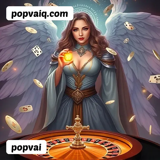 Grandes vencedores popvai de São Paulo, Rio de Janeiro, Belo Horizonte - Saques PIX confirmados