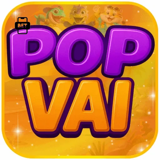 Apostas esportivas da popvai com odds competitivas