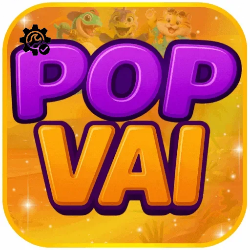 Como instalar o app da popvai